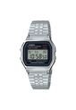 Reloj Casio Mujer A159WA-N1DF de Casio