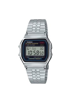 Reloj Casio Mujer A159WA-N1DF