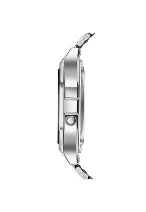 Reloj Casio Mujer A159WA-N1DF