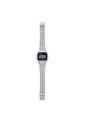 Reloj Casio Mujer A159WA-N1DF de Casio