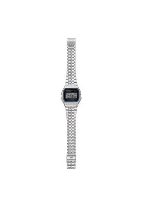 Reloj Casio Mujer A159WA-N1DF