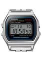 Reloj Casio Mujer A159WA-N1DF de Casio