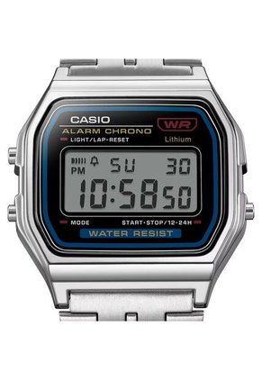 Reloj Casio Mujer A159WA-N1DF