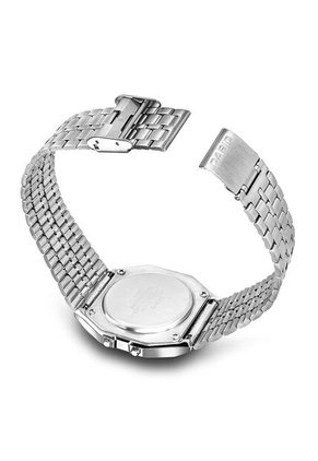 Reloj Casio Mujer A159WA-N1DF