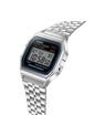 Reloj Casio Mujer A159WA-N1DF de Casio