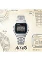 Reloj Casio Mujer A159WA-N1DF de Casio
