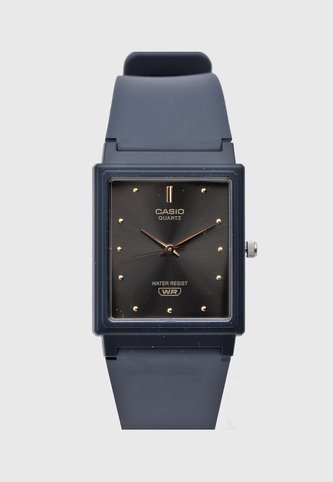 Reloj CASIO Azul Casio