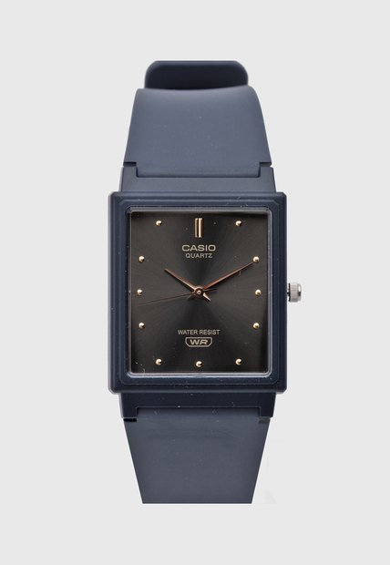 Reloj CASIO Azul