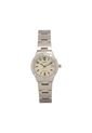 Reloj Para Mujer Casio Ltp1241D-7A2Df Plateado de Casio