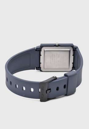 Reloj CASIO Azul