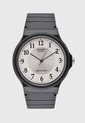 Reloj CASIO Negro de Casio