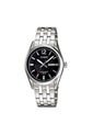 Reloj Para Mujer Casio Ltp_1335D_1Av Plateado de Casio