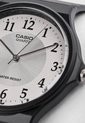 Reloj CASIO Negro de Casio