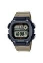 Reloj Casio Modelo DW-291HX-5AV Gris Hombre de Casio