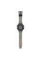 Reloj Casio Modelo DW-291HX-5AV Gris Hombre de Casio