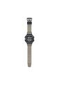 Reloj Casio Modelo DW-291HX-5AV Gris Hombre de Casio