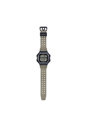 Reloj Casio Modelo DW-291HX-5AV Gris Hombre