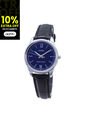 Reloj Para Mujer Casio Ltp-V005L-2B Negro de Casio