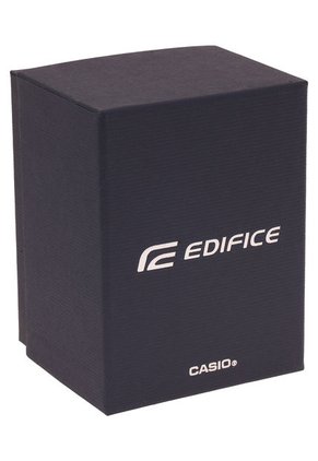 Reloj Blanco-Negro CASIO