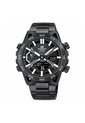 Reloj Casio Modelo ECB-2000DC-1BDF Negro Hombre de Casio
