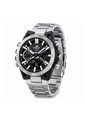 Reloj Casio Modelo ECB-2000DD-1ADF Plateado Hombre de Casio