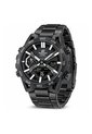 Reloj Casio Modelo ECB-2000DC-1BDF Negro Hombre de Casio