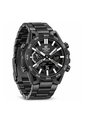 Reloj Casio Modelo ECB-2000DC-1BDF Negro Hombre de Casio