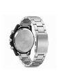 Reloj Casio Modelo ECB-2000DD-1ADF Plateado Hombre de Casio