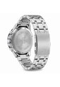 Reloj Casio Modelo EFR-539DE-2AVUDF Plateado Unisex de Casio