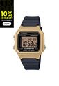 Reloj Casio W-217HM-9AVDF Para Unisex de Casio