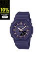 Reloj Casio GMA-P2100M-2ADR Para Mujer de Casio
