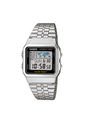 Reloj Casio Vintage A500WA-1DF de Casio