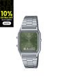 Reloj Casio AQ-230A-3AMQYDF Para Unisex de Casio