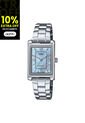Reloj Casio LTP-1234DS-2ADF Para Mujer de Casio