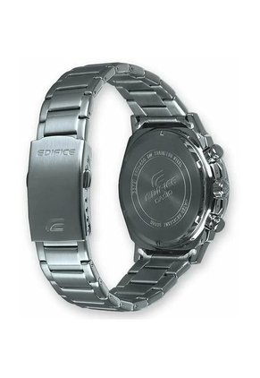 Reloj Casio Negro  Hombre EFV-600D-3C