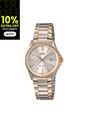 Reloj Casio LTP-1183G-7ADF Para Mujer de Casio