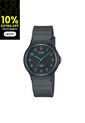 Reloj Casio Modelo MQ-24B-8BDF Gris Unisex de Casio