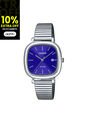 Reloj Casio LTP-B166D-2AVDF Para Mujer de Casio
