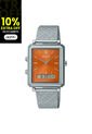 Reloj Casio Unisex MTP-B205M-5EDF de Casio