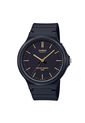 Reloj Casio Masculino MW-240-1E2VDF de Casio
