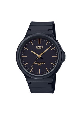 Dafiti reloj online casio