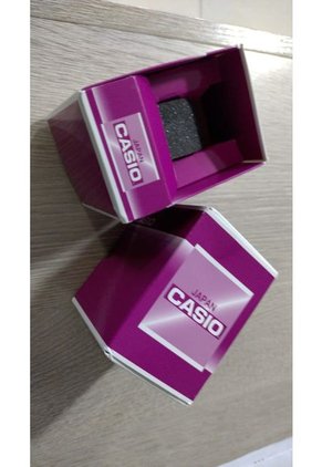 Casio Hombre GentsMTP-VD01G-9E