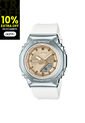 Reloj Casio Mujer GM-S2110-7A9DR de Casio