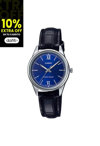 Reloj Casio Mujer LTP-V005L-2BUDF Casio