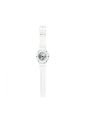 Reloj Casio Modelo GMAS2200M-7ADR Blanco Mujer de Casio