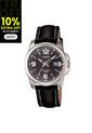 Reloj Casio Mujer LTP-1314L-8AVDF de Casio