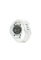 Reloj Casio Modelo GMAS2200M-7ADR Blanco Mujer de Casio