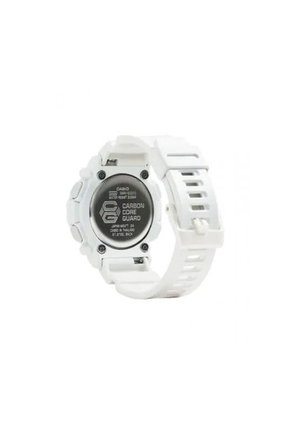 Reloj Casio Modelo GMAS2200M-7ADR Blanco Mujer