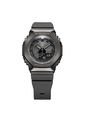 Reloj Casio G-Shock GM-S2100MF-1ADR de Casio
