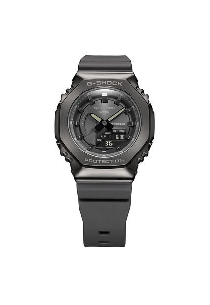 Reloj Casio G-Shock GM-S2100MF-1ADR